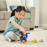 PAW Patrol Chase to the Rescue - Item 5 of 11